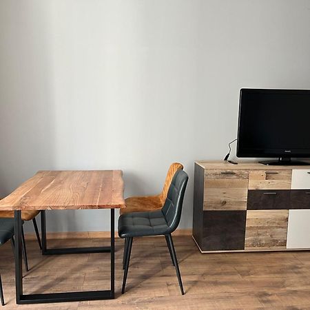 ורוצלב Grunwaldzki24 Apartments - Free Parking - Old Town, Centrum מראה חיצוני תמונה