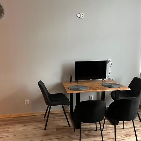 ורוצלב Grunwaldzki24 Apartments - Free Parking - Old Town, Centrum מראה חיצוני תמונה