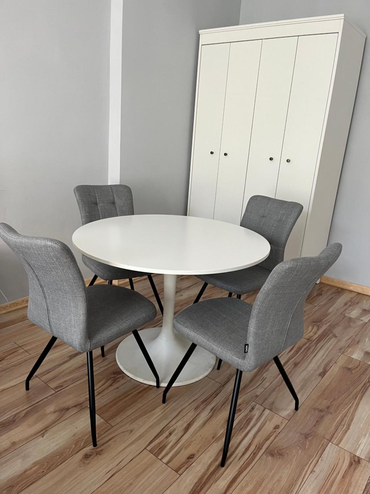 ורוצלב Grunwaldzki24 Apartments - Free Parking - Old Town, Centrum מראה חיצוני תמונה